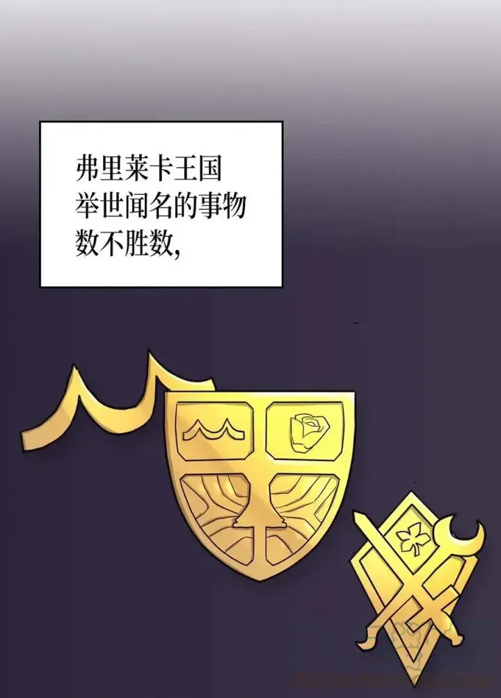 《归还者的魔法要特别》071 71图41