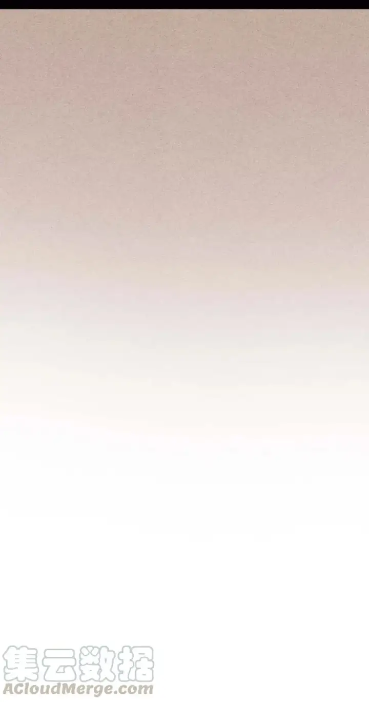 《归还者的魔法要特别》076 76图21