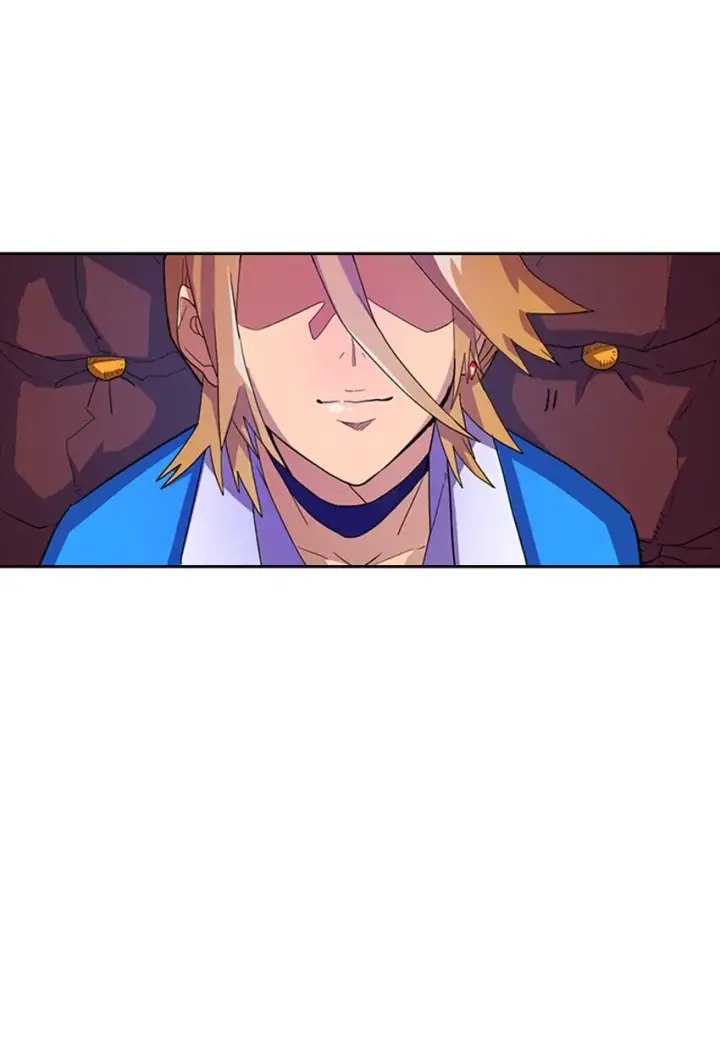 《归还者的魔法要特别》005 05图5