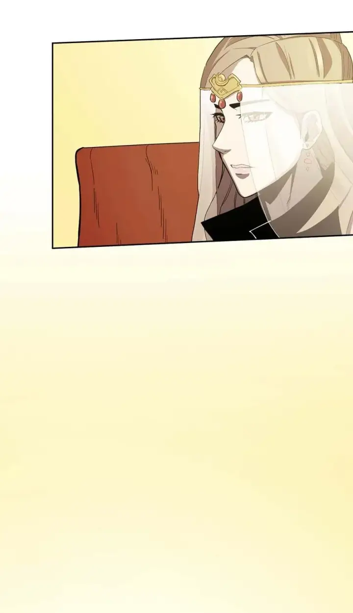 《归还者的魔法要特别》077 77图10