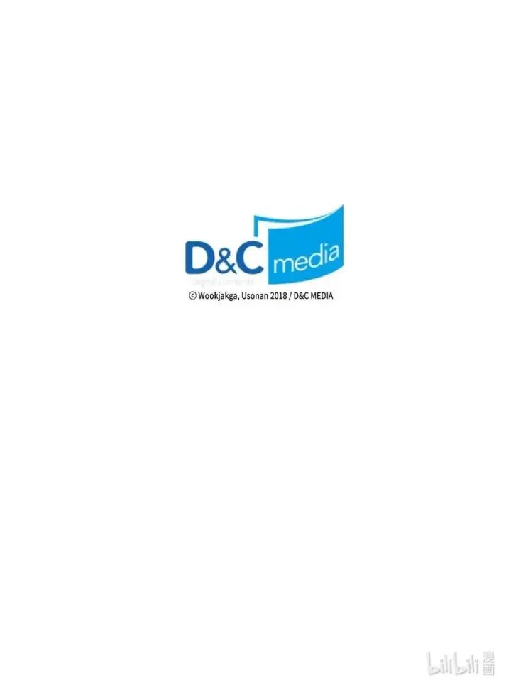 《归还者的魔法要特别》077 77图74