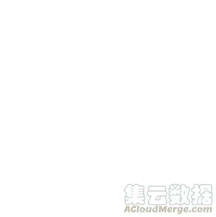 《归还者的魔法要特别》078 78图49