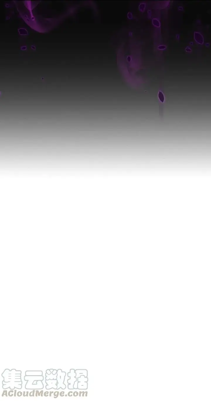 《归还者的魔法要特别》078 78图69