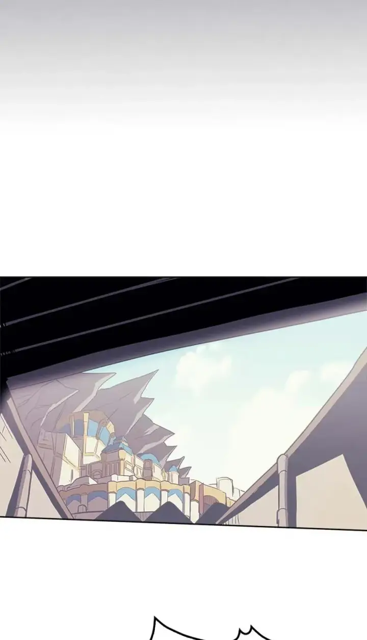 《归还者的魔法要特别》079 79图14