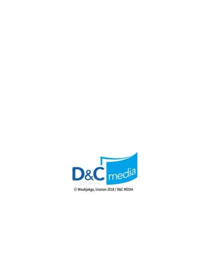 《归还者的魔法要特别》081 81图78