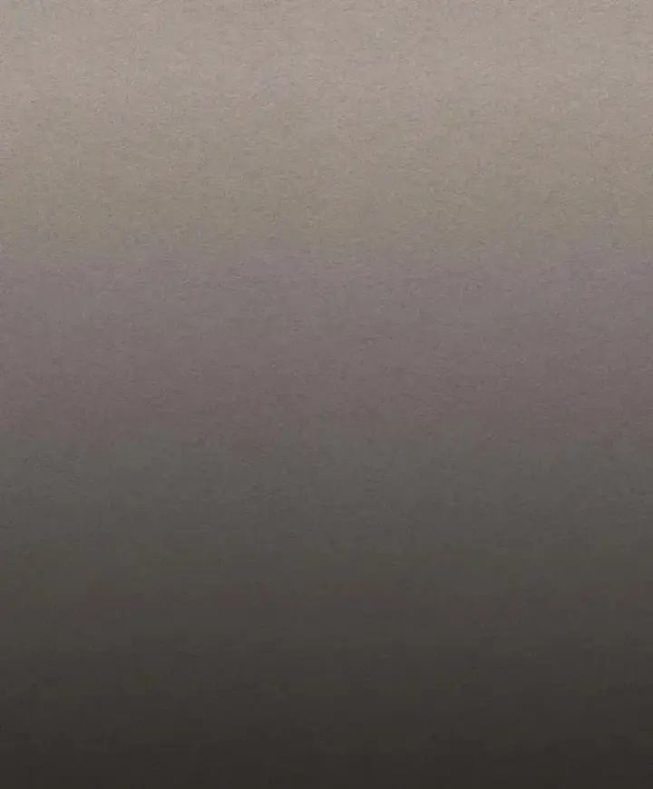 《归还者的魔法要特别》082 82图58