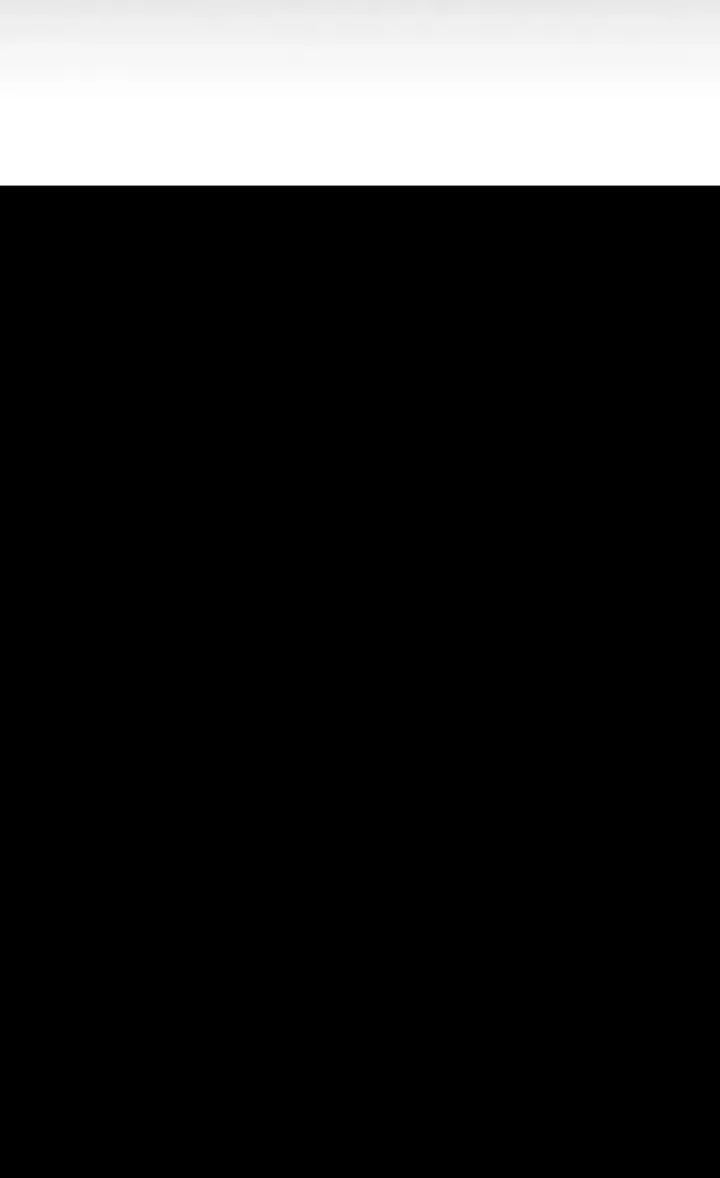 《归还者的魔法要特别》082 82图68