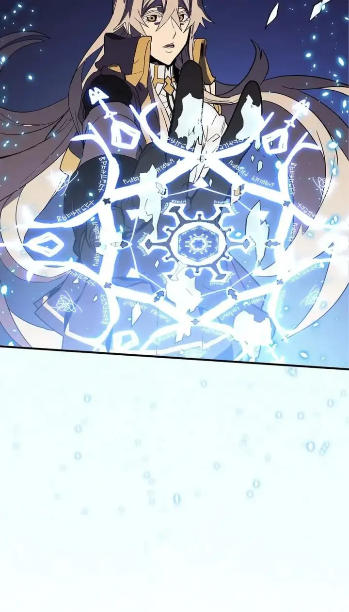 《归还者的魔法要特别》083 83图62
