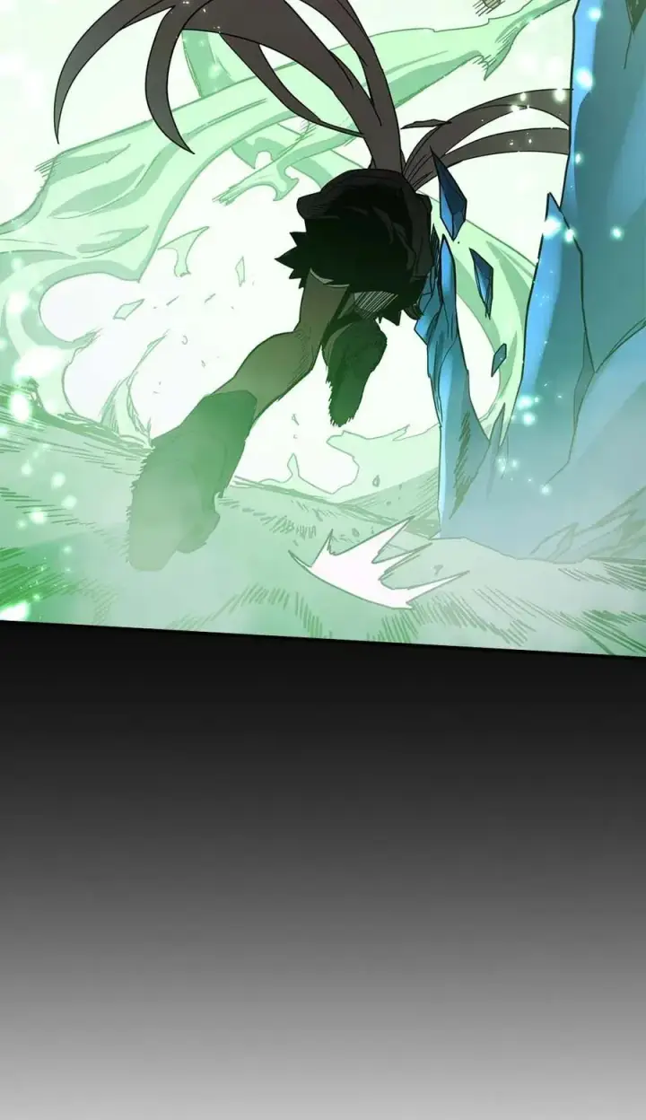 《归还者的魔法要特别》085 85图75