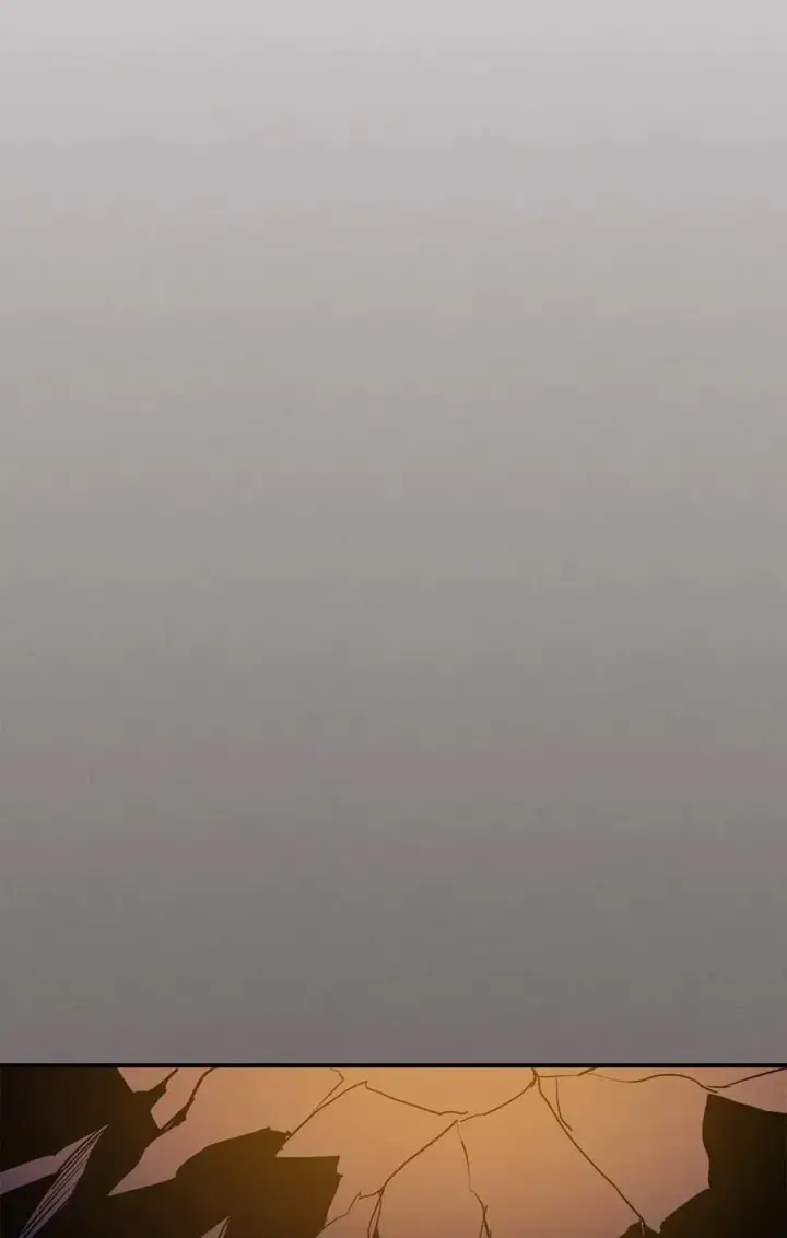 《归还者的魔法要特别》087 87图66