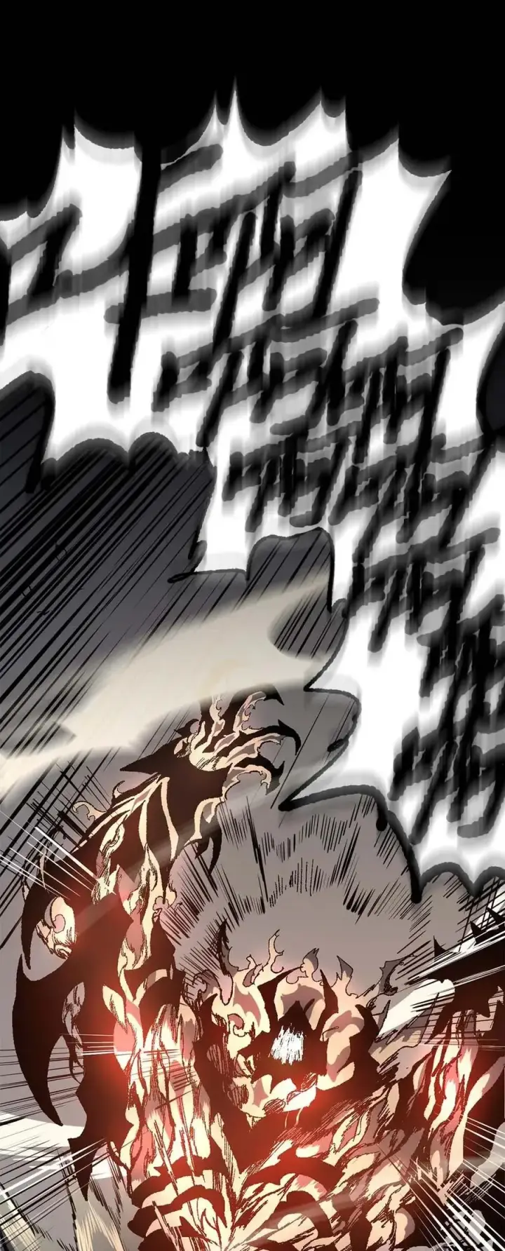 《归还者的魔法要特别》088 88图66