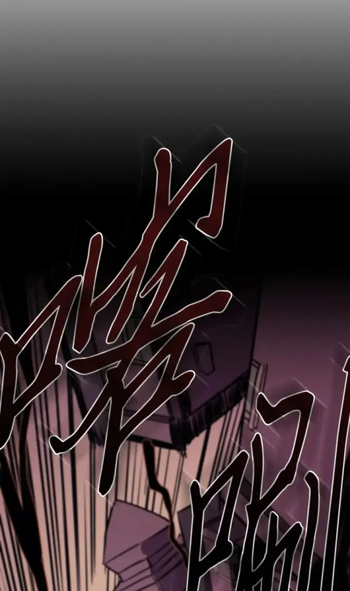 《归还者的魔法要特别》090 90图14