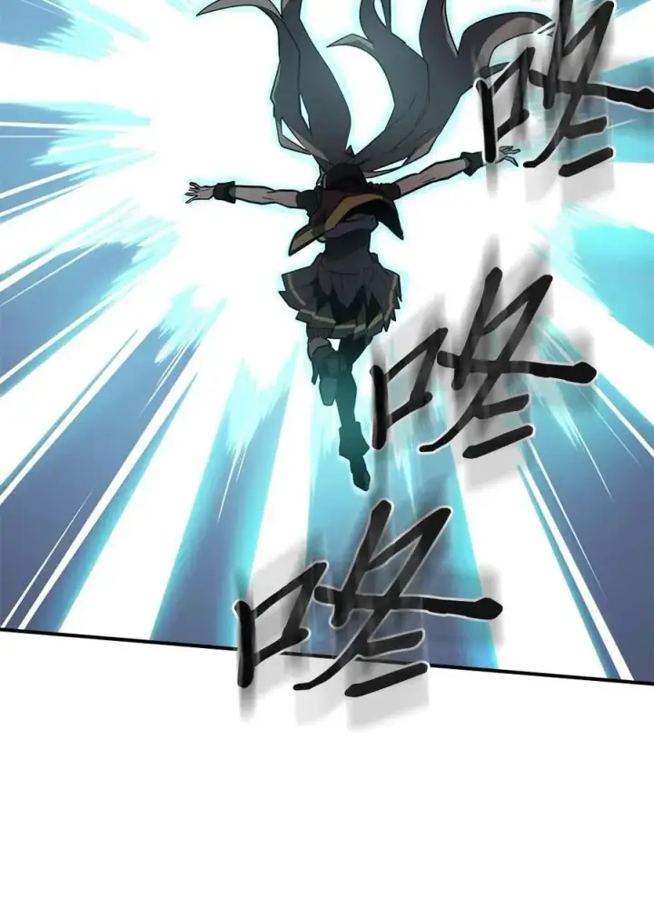 《归还者的魔法要特别》091 91图28