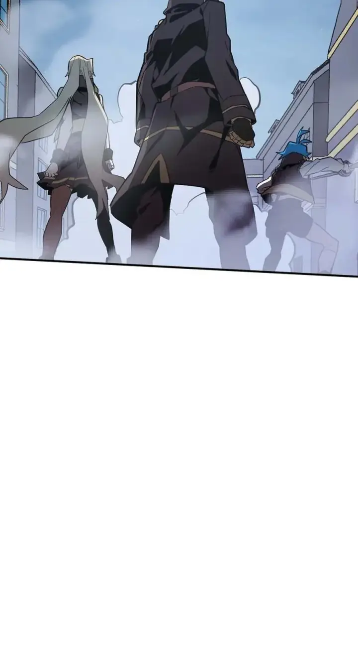 《归还者的魔法要特别》091 91图50