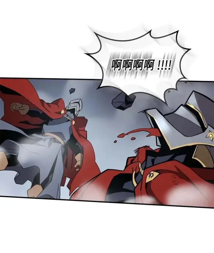 《归还者的魔法要特别》091 91图54