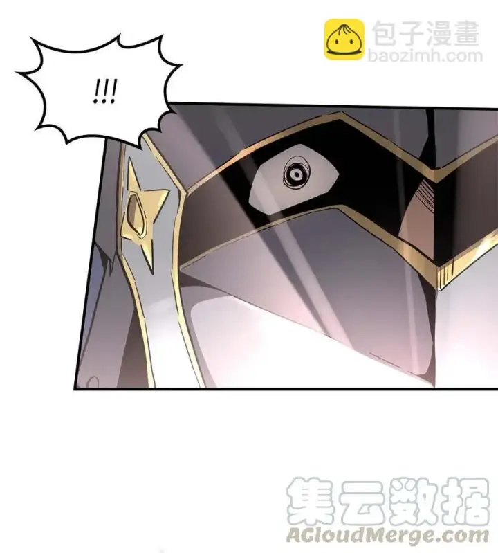《归还者的魔法要特别》091 91图57