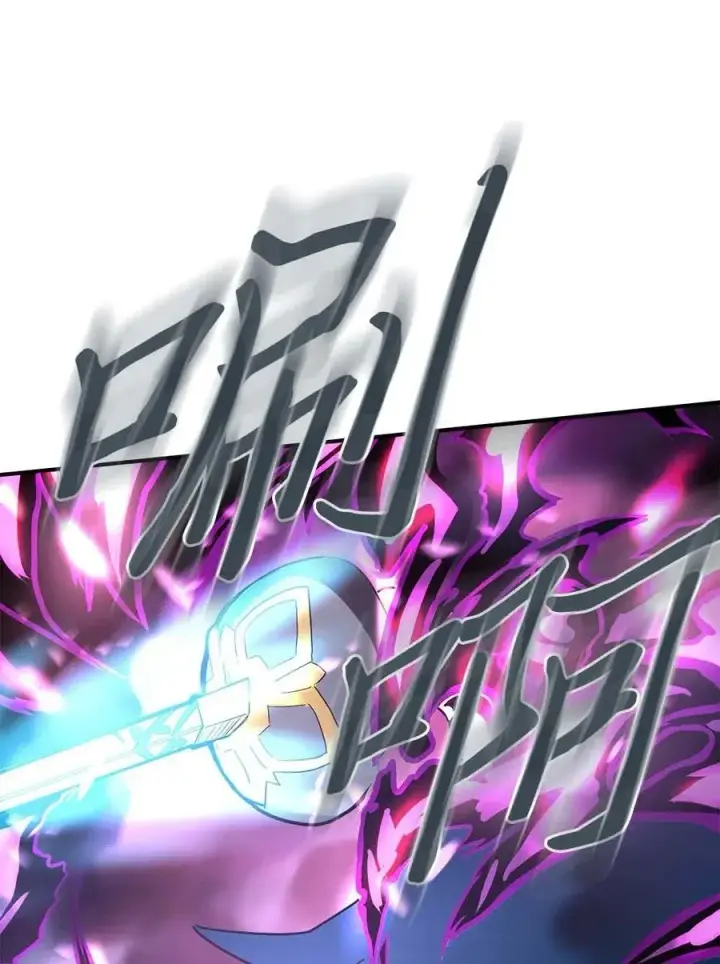 《归还者的魔法要特别》091 91图8
