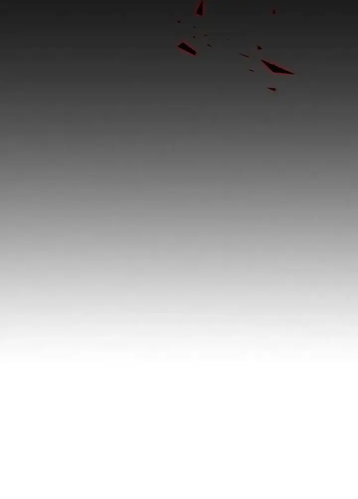 《归还者的魔法要特别》092 92图64