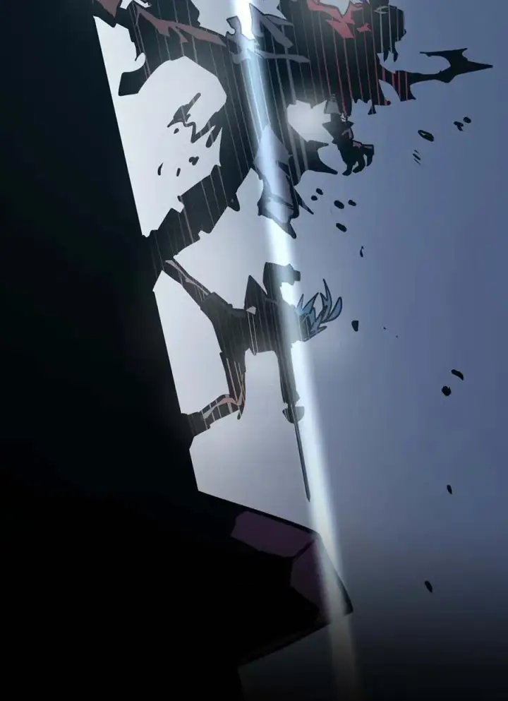《归还者的魔法要特别》093 93图58