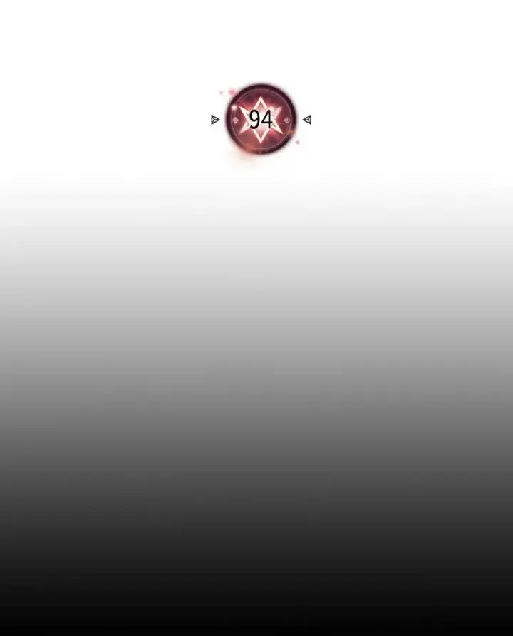 《归还者的魔法要特别》094 94图2