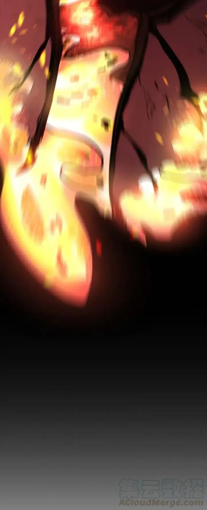 《归还者的魔法要特别》096 96图73