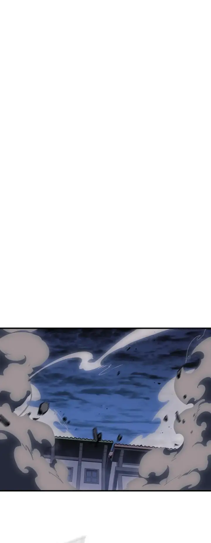 《归还者的魔法要特别》243 243图45