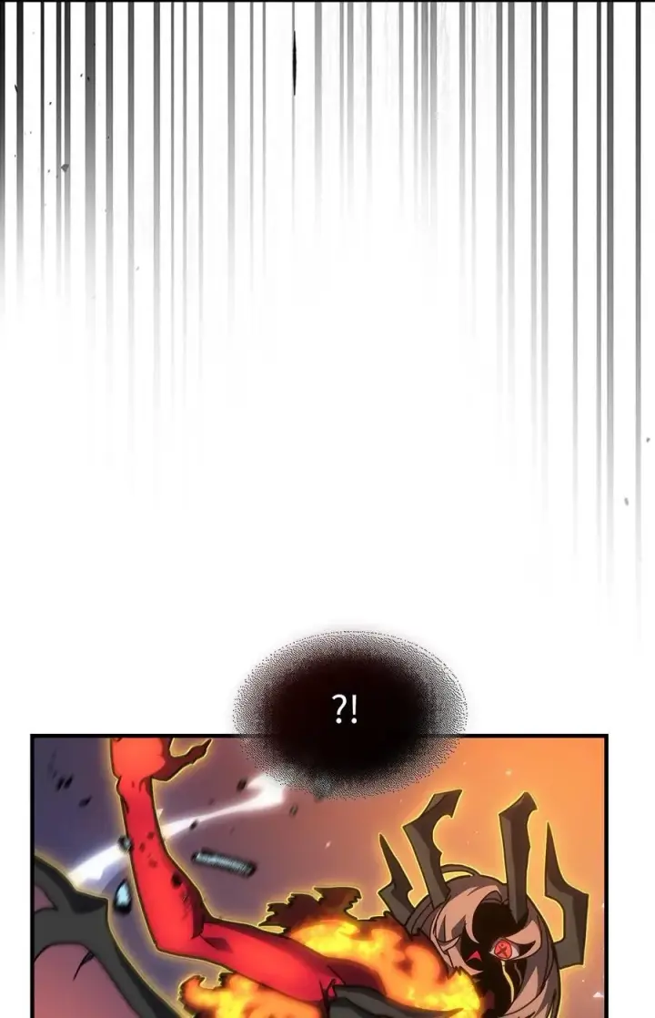 《归还者的魔法要特别》244 244图53