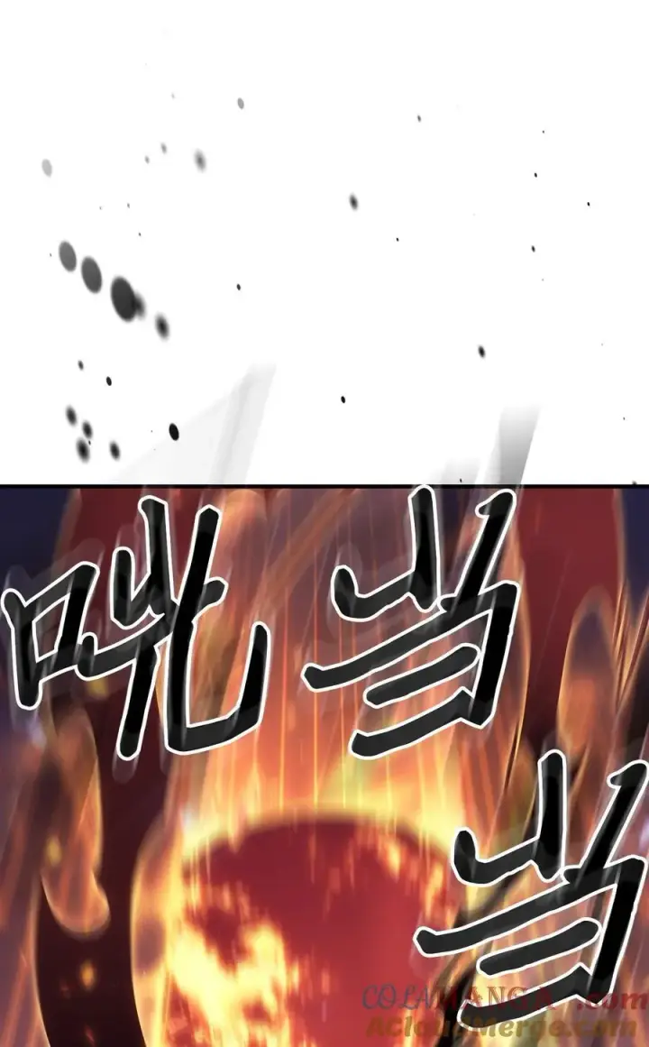 《归还者的魔法要特别》245 245图37
