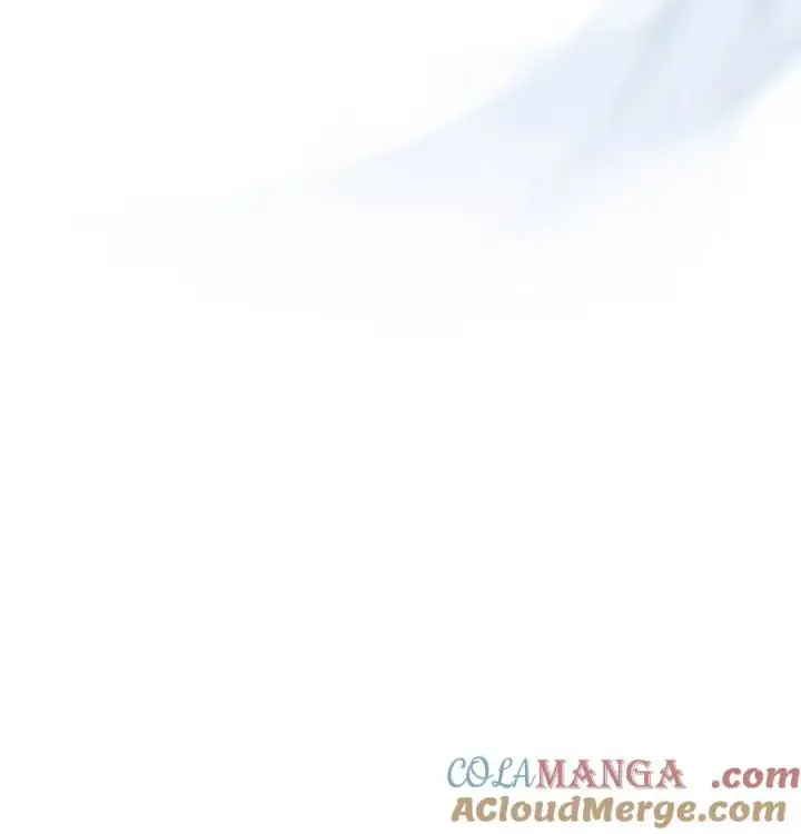 《归还者的魔法要特别》245 245图82