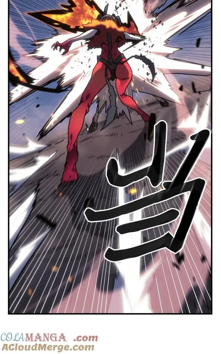 《归还者的魔法要特别》246 246图31
