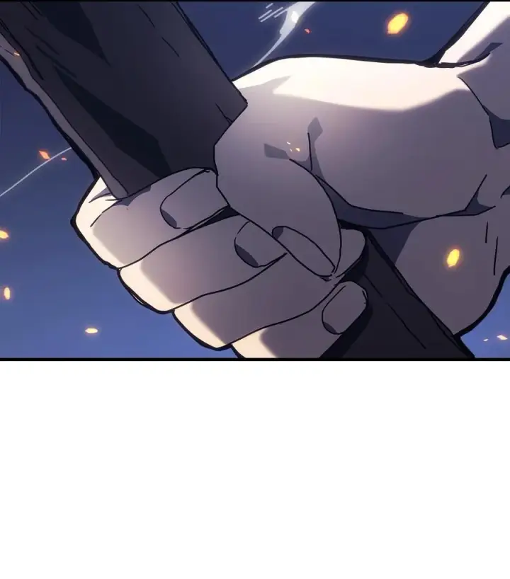 《归还者的魔法要特别》246 246图35