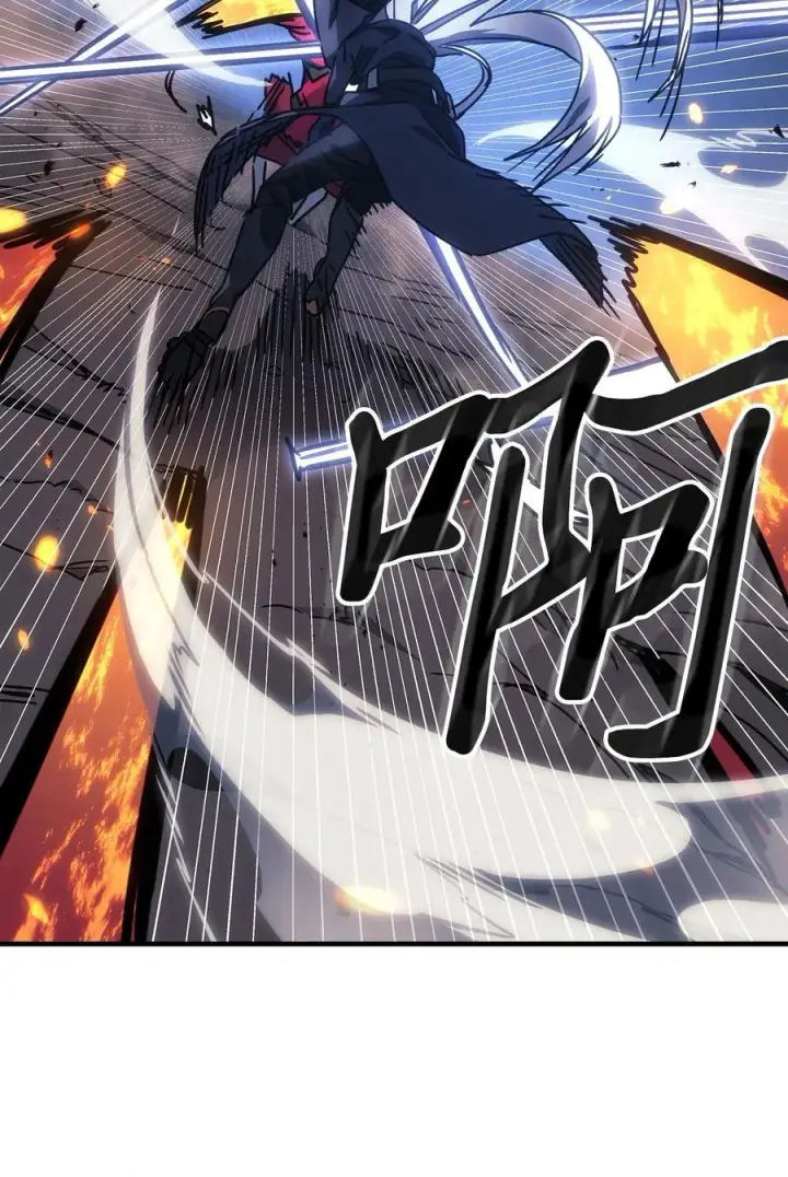《归还者的魔法要特别》246 246图42