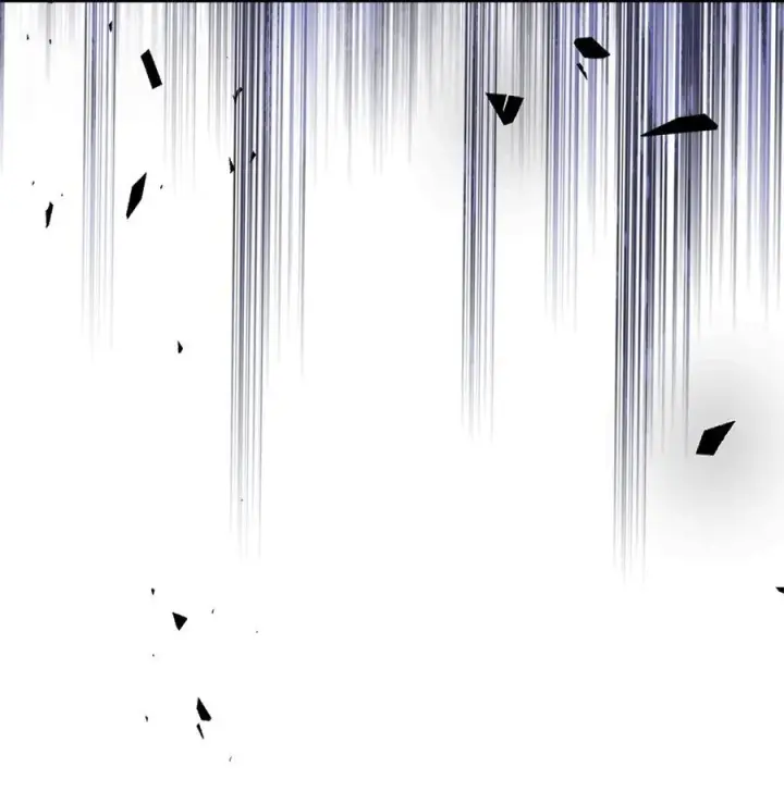 《归还者的魔法要特别》246 246图80