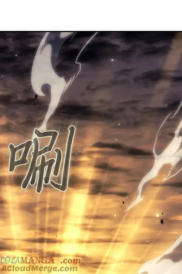 《归还者的魔法要特别》248 248图28