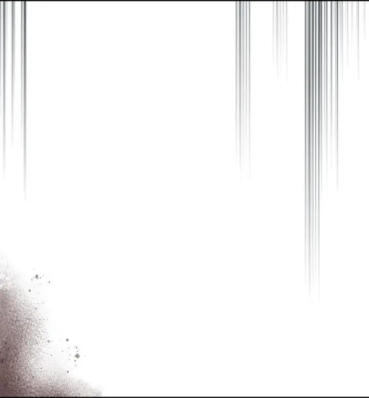 《归还者的魔法要特别》248 248图45