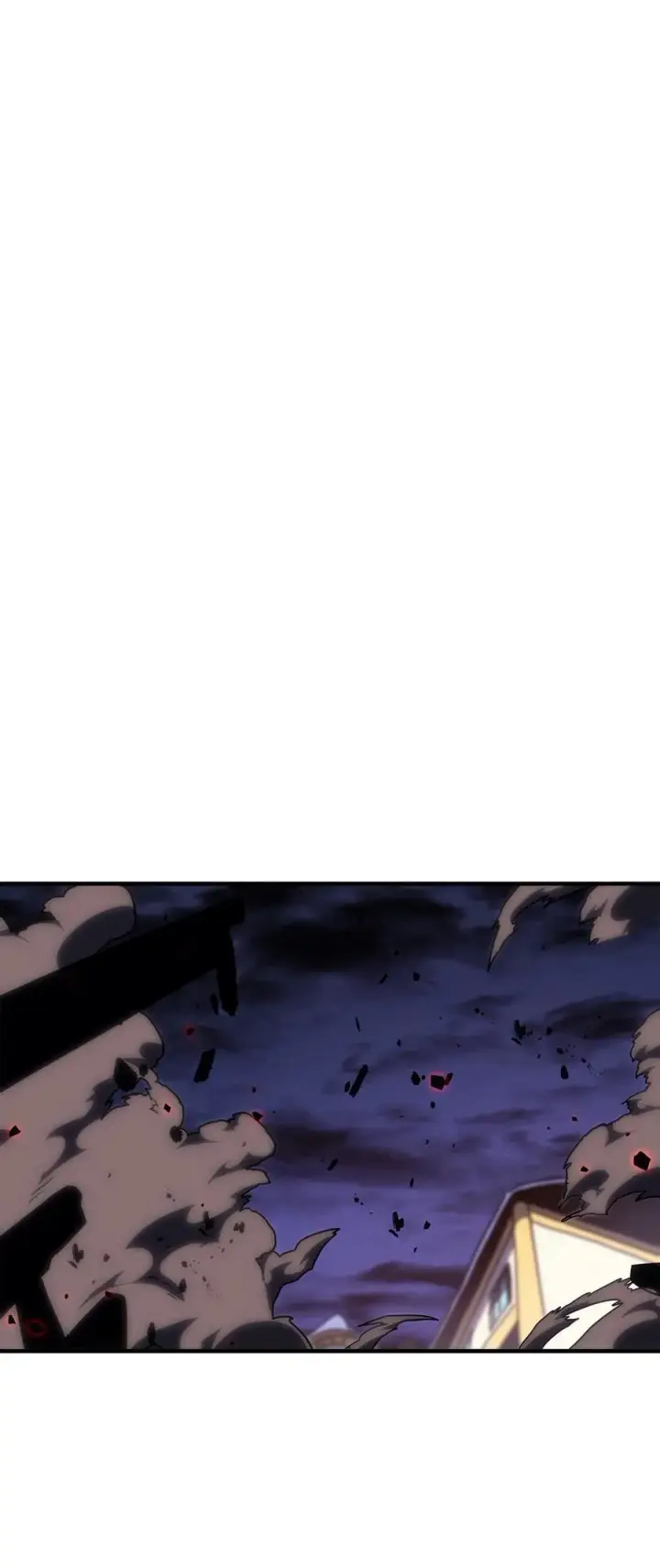 《归还者的魔法要特别》249 249图14