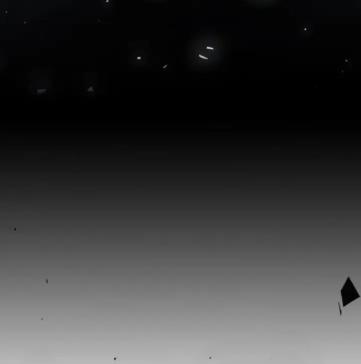 《归还者的魔法要特别》249 249图26