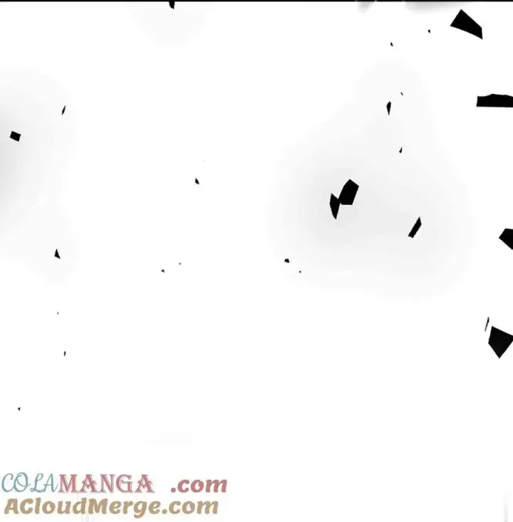 《归还者的魔法要特别》249 249图64