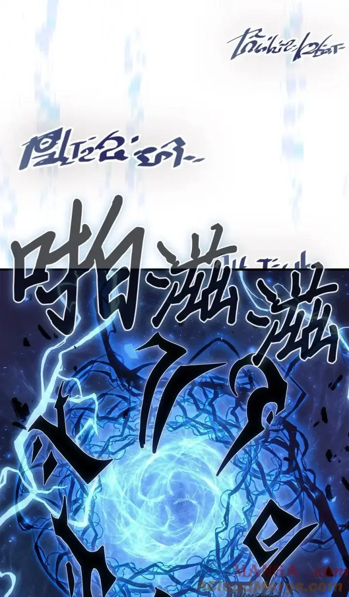 《归还者的魔法要特别》249 249图73