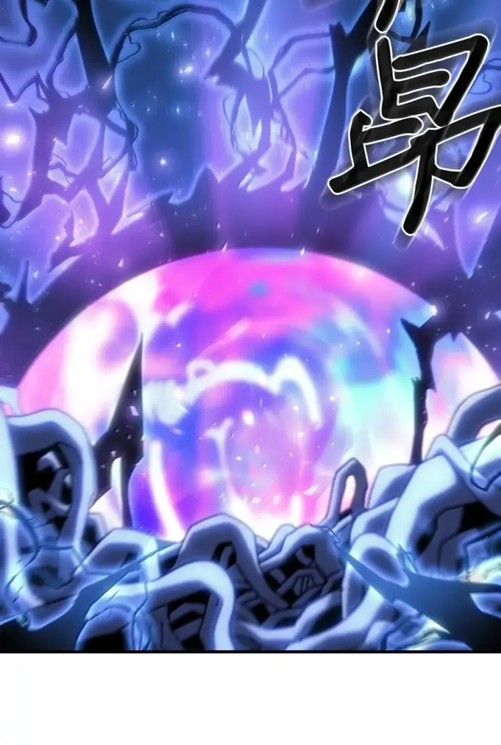 《归还者的魔法要特别》250 250图63