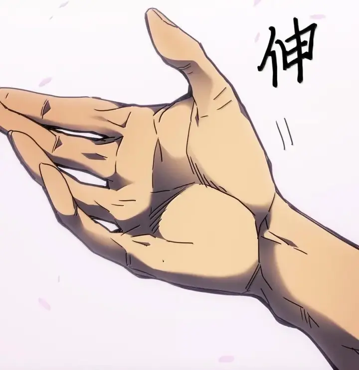 《归还者的魔法要特别》251 251图20