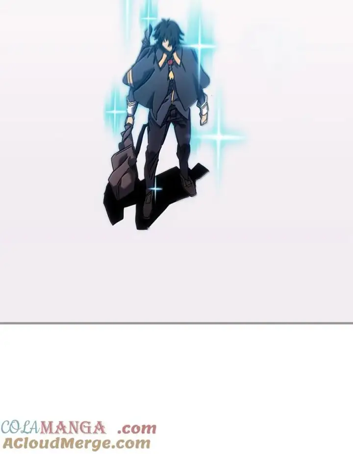 《归还者的魔法要特别》251 251图4