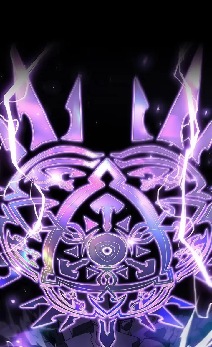 《归还者的魔法要特别》251 251图50