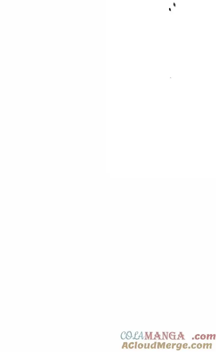 《归还者的魔法要特别》251 251图79
