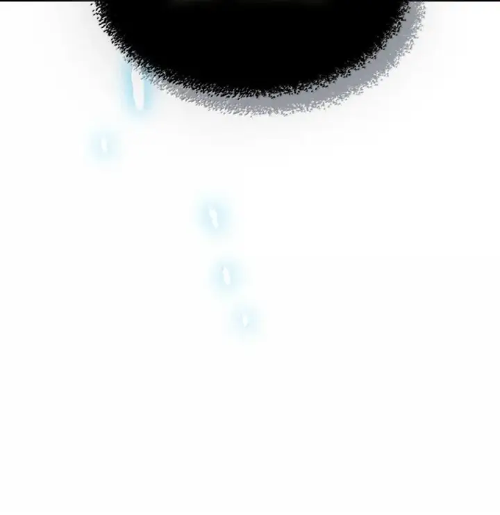 《归还者的魔法要特别》252 252图69
