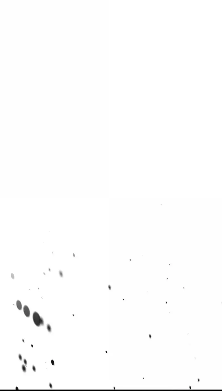 《归还者的魔法要特别》253 253图20