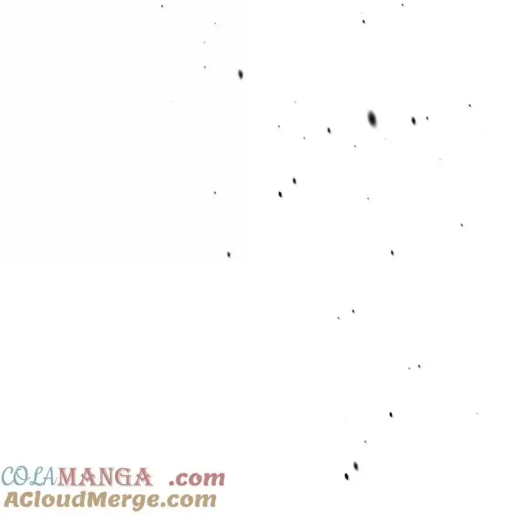 《归还者的魔法要特别》253 253图22