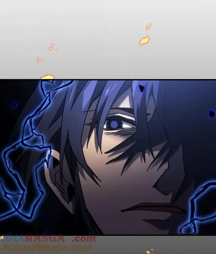 《归还者的魔法要特别》253 253图64