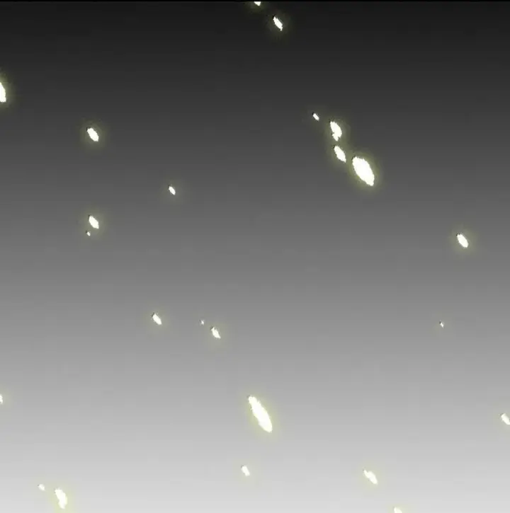 《归还者的魔法要特别》254 254图48