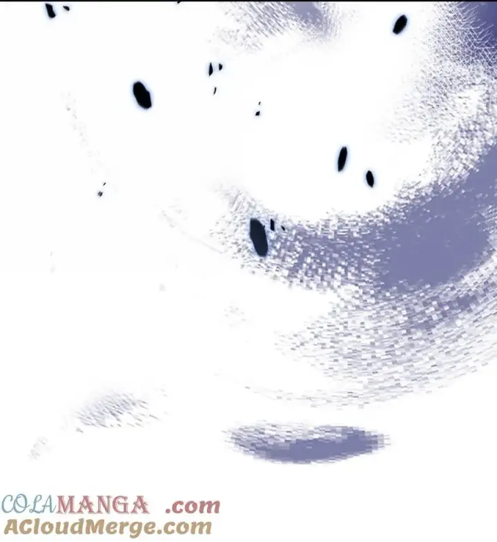 《归还者的魔法要特别》254 254图70